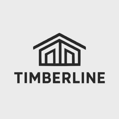 TIMBERLINE