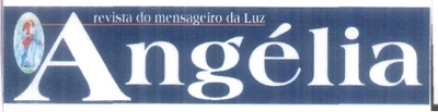 ANGÉLIA