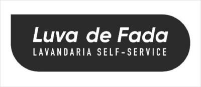 LUVA DE FADA - LAVANDARIA SELF-SERVICE