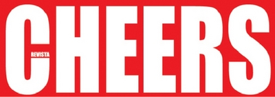 REVISTA CHEERS