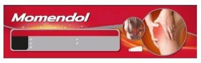 MOMENDOL
