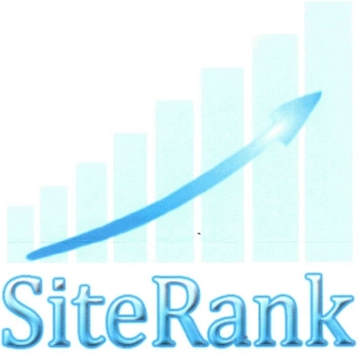SITERANK