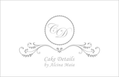 CAKE DETAILS BY ALCINA MAIA