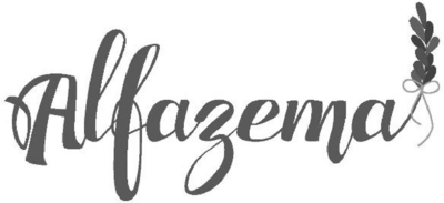 ALFAZEMA