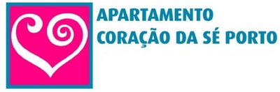 APARTAMENTO CORAÇÃO DA SÉ PORTO