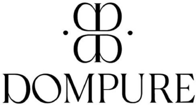 DOMPURE