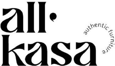 ALL KASA AUTHENTIC FURNITURE