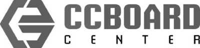 CCBOARD CENTER