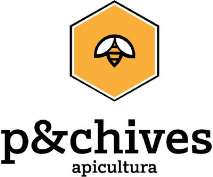 P&CHIVES APICULTURA