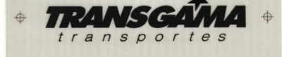 TRANSGAMA