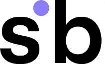 S B