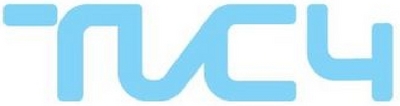 TVC4