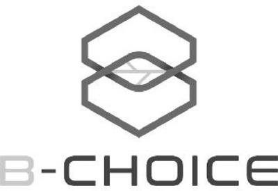 B-CHOICE