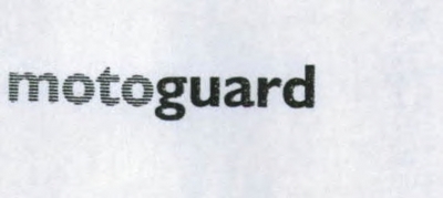 MOTOGUARD