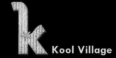 KOOL VILLAGE
