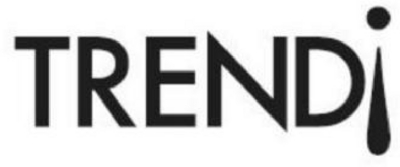 TRENDI
