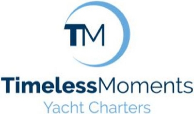 TM TIMELESSMOMENTS YATCH CHARTERS