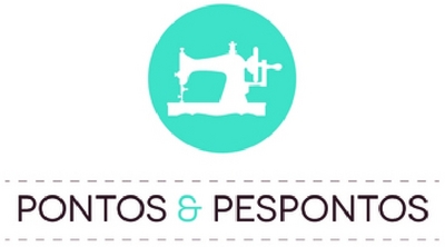 PONTOS & PESPONTOS