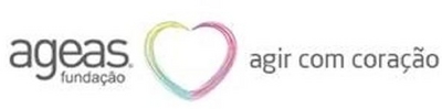 AGEAS FUNDAÇÂO ¿ AGIR COM CORAÇÃO