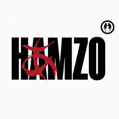 HAMZO