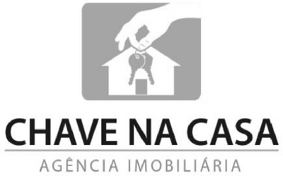 CHAVE NA CASA AGÊNCIA IMOBILIÁRIA