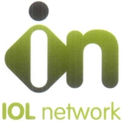 IN IOL NETWORK