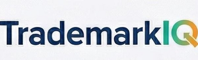 TRADEMARKIQ
