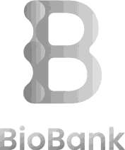 BIO BANK