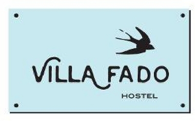 VILLA FADO HOSTEL