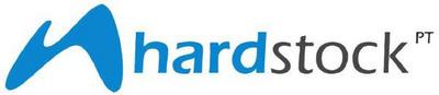 HARDSTOCK