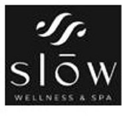 SLOW WELLNESS A SPA