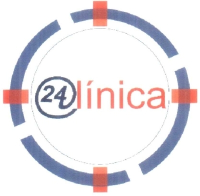 CLÍNICA 24