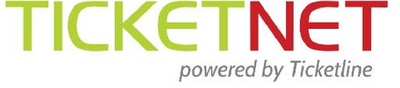 TICKETNET POWERED BY TICKETLINE