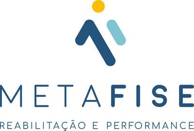 METAFISE, REABILITAÇÃO E PERFORMANCE