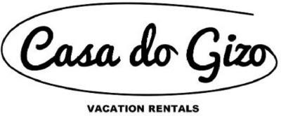 CASA DO GIZO