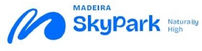 MADEIRA SKYPARK NATURALLY HIGH