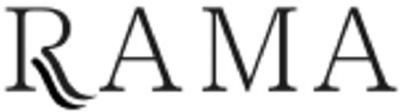 RAMA
