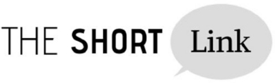THE SHORT LINK