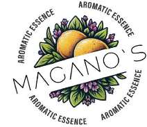 MAGANO'S AROMATIC ESSENCE