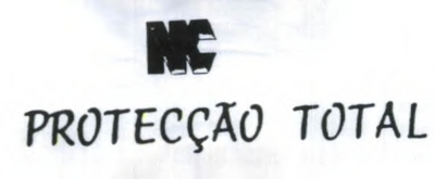 MC PROTECÇÃO TOTAL