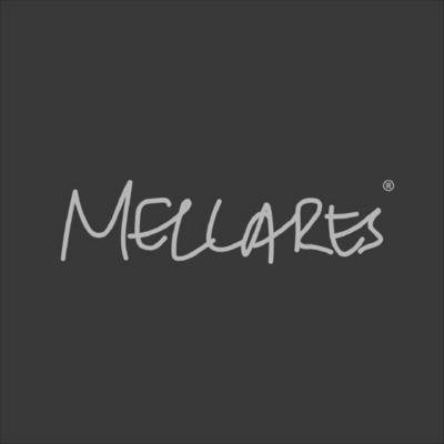 MELLARES