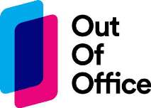 OUT OF OFFICE