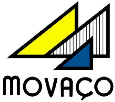MOVAÇO