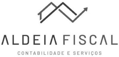 ALDEIA FISCAL - CONTABILIDADE E SERVIÇOS