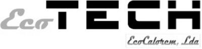 ECOTECH ECOCALOREM, LDA