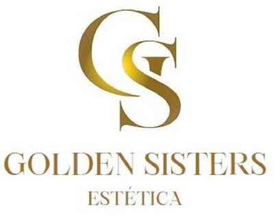 GS GOLDEN SISTERS ESTÉTICA