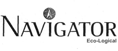 NAVIGATOR