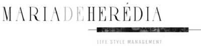 MARIA DE HERÉDIA LIFE STYLE MANAGEMENT