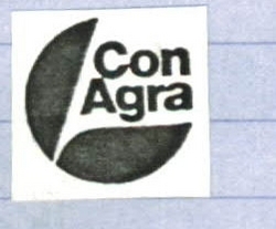 CONAGRA