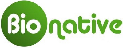 BIONATIVE